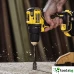 DEWALT DCD708NT SOLO - ПРОФЕСИОНАЛЕН АКУМУЛАТОРЕН БЕЗЧЕТКОВ ВИНТОВЕРТ DEWALT DCD708NT SOLO - ПРОФЕСИОНАЛЕН АКУМУЛАТОРЕН БЕЗЧЕТКОВ ВИНТОВЕРТ